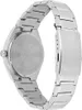 Casio EFB-109D-1AVEF silberne Uhr Produktbild-Vorschau 10