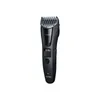 Panasonic ER-GB62-H503, trymer 3 w 1, 1-10 mm, 39 stopni, , Podgląd zdjęcia produktu 1