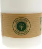 Kerze Pure Safe 9x6cm naturale Anteprima dell’immagine prodotto 6