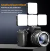 Taschen-RGB-Videolicht, LED-Fuelllicht, 3200 K šC 6500 K, Produktbild-Vorschau 6
