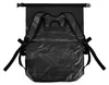 Aga Sac à dos étanche 30 l Bleu Voir les images du produit 2