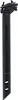 Ergotec Patentsattelstütze RAY 6+ Ø27,2, 350mm, 15mm, Produktbild-Vorschau 4