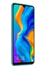 Huawei P30 lite Dual Sim 128GB Peacock Blue Produktbild-Vorschau 9