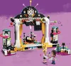 LEGO® Friends Andreas Talentshow, 41368 Produktbild-Vorschau 17
