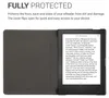 kwmobile Hülle kompatibel mit Kobo Aura H2O Edition 1 - Produktbild-Vorschau 4