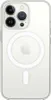 Apple MHLL3ZM/A - Cover - Apple - iPhone 12 mini - 13,7 cm Produktbild-Vorschau 9