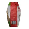 Jeden Tag Katzen Klumpstreu, grob 10kg (2er Pack) Produktbild-Vorschau 4