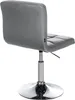CLP Palma Lounger V2 Kunstleder Lounger höhenverstellbar Produktbild-Vorschau 9