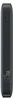 Power Bank BASEUS 10000 mAh 22.5W + cavo Type-C - Type-C, Anteprima dell’immagine prodotto 4