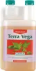 Canna Terra Vega 1 L Produktbild-Vorschau 1
