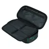 BAAGL Trousse d'écolier Numéros Voir les images du produit 3