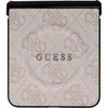 Custodia Guess 4G Classic Magsafe per Samsung Galaxy Z Flip Anteprima dell’immagine prodotto 8