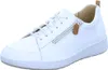Ganter Damen Schnürschuhe Klara 18470-3, 18470-3.5, Produktbild-Vorschau 1