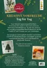 Der kreative Adventskalender - empfohlen von LandLust Produktbild-Vorschau 2