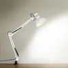 Stolná lampa TAJO biela Trio 5029010-01 Náhľad obrázku produktu 11