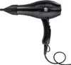 Ultron Vata Hair Dryer Classic AC 2000W - Haartrockner Produktbild-Vorschau 1