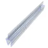 Guarnizione doccia D22 7-8mm 80cm Guarnizione porta doccia Anteprima dell’immagine prodotto 4
