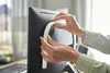 Philips Hue Play Gradient PC Lightstrip — dynamiczne Podgląd zdjęcia produktu 20