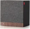 Tangent Spectrum Square Altoparlante Bluetooth 60W Wireless Produktbild-Vorschau 1