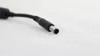DELL J938H, Laptop, Drinnen, 100-240 V, 50/60 Hz, 240 W, Produktbild-Vorschau 4