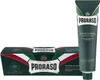 Proraso Refreshing And Toning Shaving Soap In Tube Produktbild-Vorschau 5