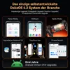 XPLORE 1 Dual-Screen Rugged Smartphone, 5G, 1080*2460, Produktbild-Vorschau 9