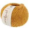 Lana Grossa Landlust Soft Tweed 180 klassisch verzwirntes Produktbild-Vorschau 1