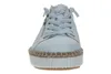 Rieker Veterschoenen Laag  Veterschoenen Laag - Wit - Maat Voir les images du produit 41