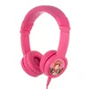 BuddyPhones Explore+, Kabelgebunden, 20 - 20000 Hz, Produktbild-Vorschau 12