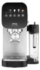 Macchina da caffè espresso UFESA 71706118 Nero Anteprima dell’immagine prodotto 8