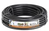 Claber Tuyau Collecteur 1/2" 25 M en PE Flexible Noir pour Voir les images du produit 4