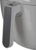 Friteuse à air Ariete Airy Fryer XXL Voir les images du produit 12