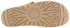 Ugg W Goldenstar Hi Clog Couleur Brun Clair Voir les images du produit 8