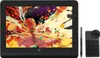 XPPen Artist 14 Pro (2nd Gen) + RC Tablette graphique Voir les images du produit 1