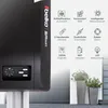 Belko® Garagentorantrieb ProLift 1200 N mit WiFi | für Produktbild-Vorschau 2