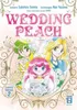 Wedding Peach - Luxury Edition 02 Produktbild-Vorschau 1