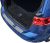 J&J Automotive | Nerezový kryt náraznika pre Volkswagen Náhľad obrázku produktu 4