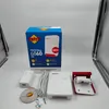 AVM FRITZ!Box 6860 5G Produktbild-Vorschau 12