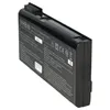 vhbw Akku kompatibel mit MSI CR610-009PL, CR610-007PL, Produktbild-Vorschau 8
