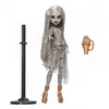 Monster High JKM51, Modelka, Žena, 6 rok / roky, Chlapec / Náhľad obrázku produktu 2