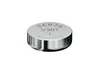 VARTA WATCH V301/SR43 | Paquet (10 pièces) Voir les images du produit 2