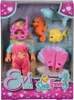 Simba Toys Evi Love, Puppenschlafzimmer, 3 Jahr(e), 161 g Produktbild-Vorschau 13