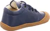 Naturino Schuhe Mini, 0C02001201288901, Größe: 20.0 Produktbild-Vorschau 22