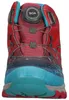 VADO Wanderschuhe Stiefelette Mesh Produktbild-Vorschau 4