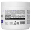 Ostrovit caféine suprême pure BI9171 Voir les images du produit 6
