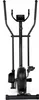 Orbi-Trek WEEP o100C Ellipsentrainer magnetische Produktbild-Vorschau 7
