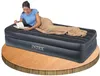 Intex 64122NP Pillow Rest Raised Luchtbed 99x191x42 cm Voir les images du produit 10