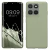 kwmobile Handyhülle für Motorola Edge 60 Pro Hülle - TPU Produktbild-Vorschau 1