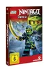 LEGO Ninjago - Staffel 5.1 Produktbild-Vorschau 2