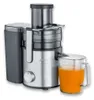SEVERIN Entsafter ES 3570 Produktbild-Vorschau 1